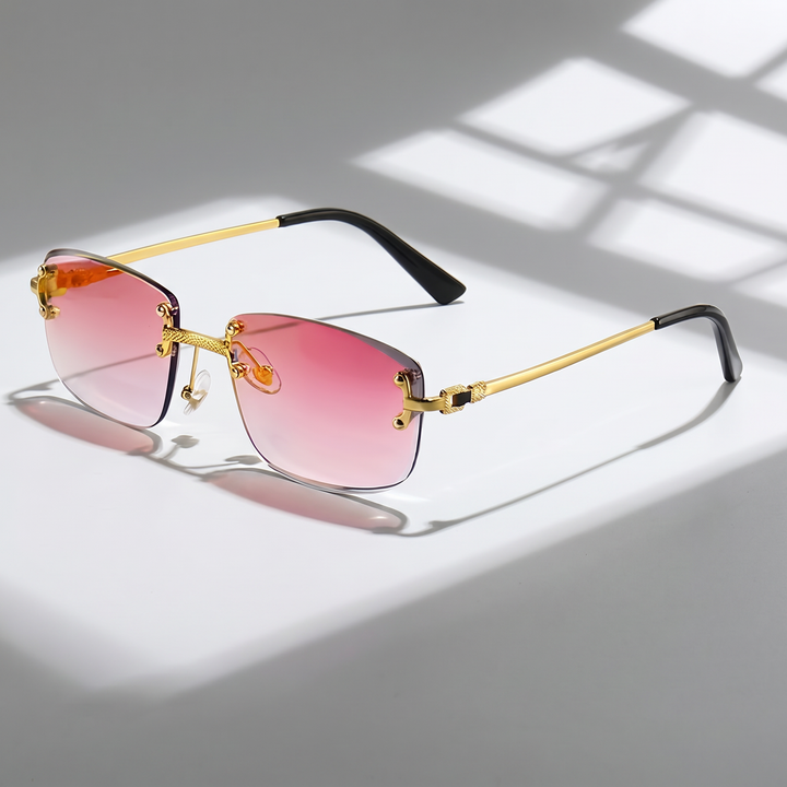 CADEN SUNGLASSES