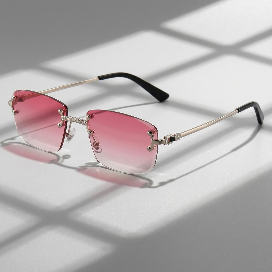 CADEN SUNGLASSES