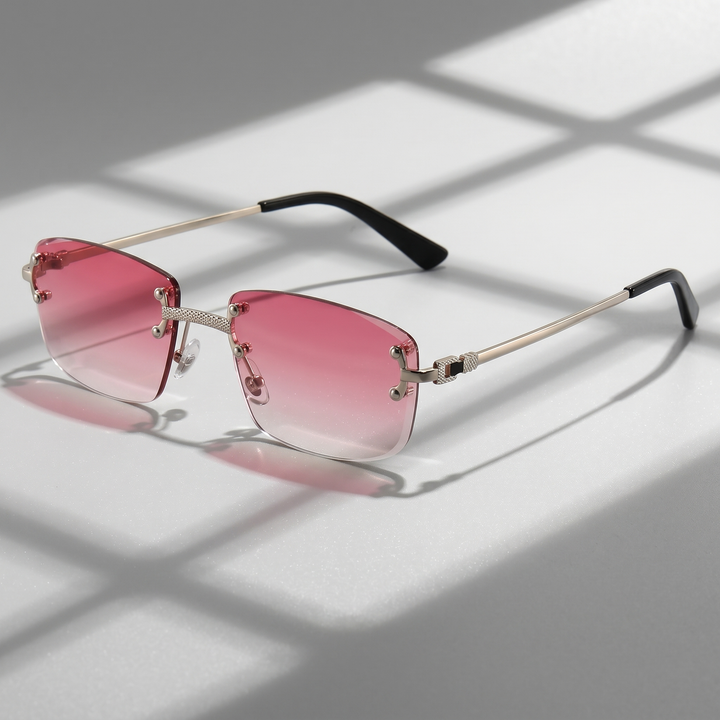CADEN SUNGLASSES