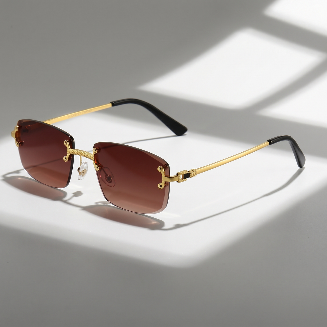 CADEN SUNGLASSES