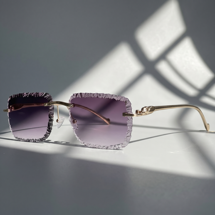ARVELLO SUNGLASSES