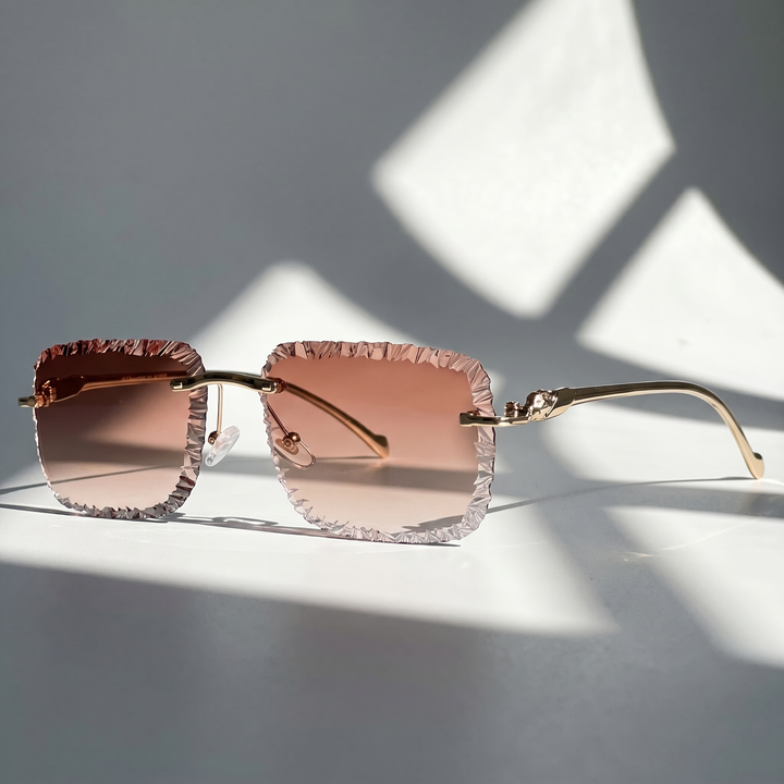ARVELLO SUNGLASSES