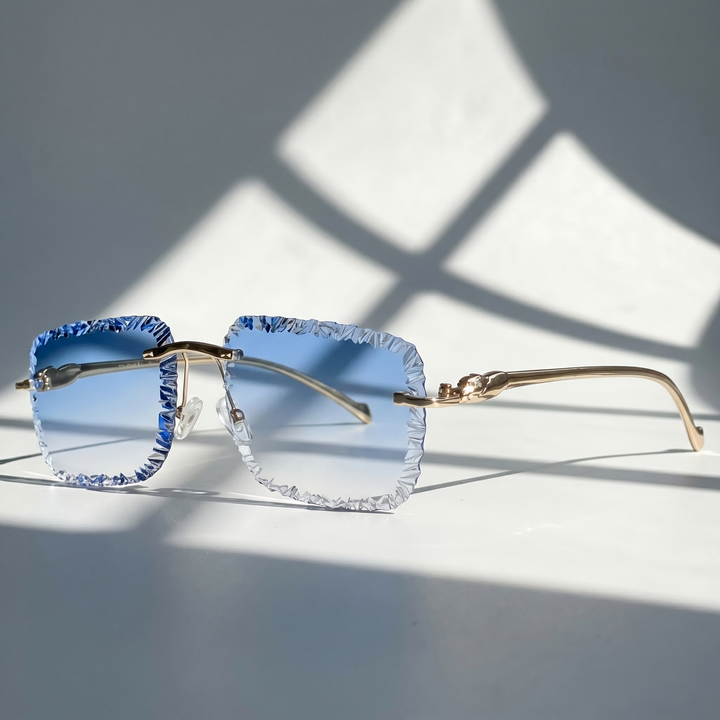 ARVELLO SUNGLASSES