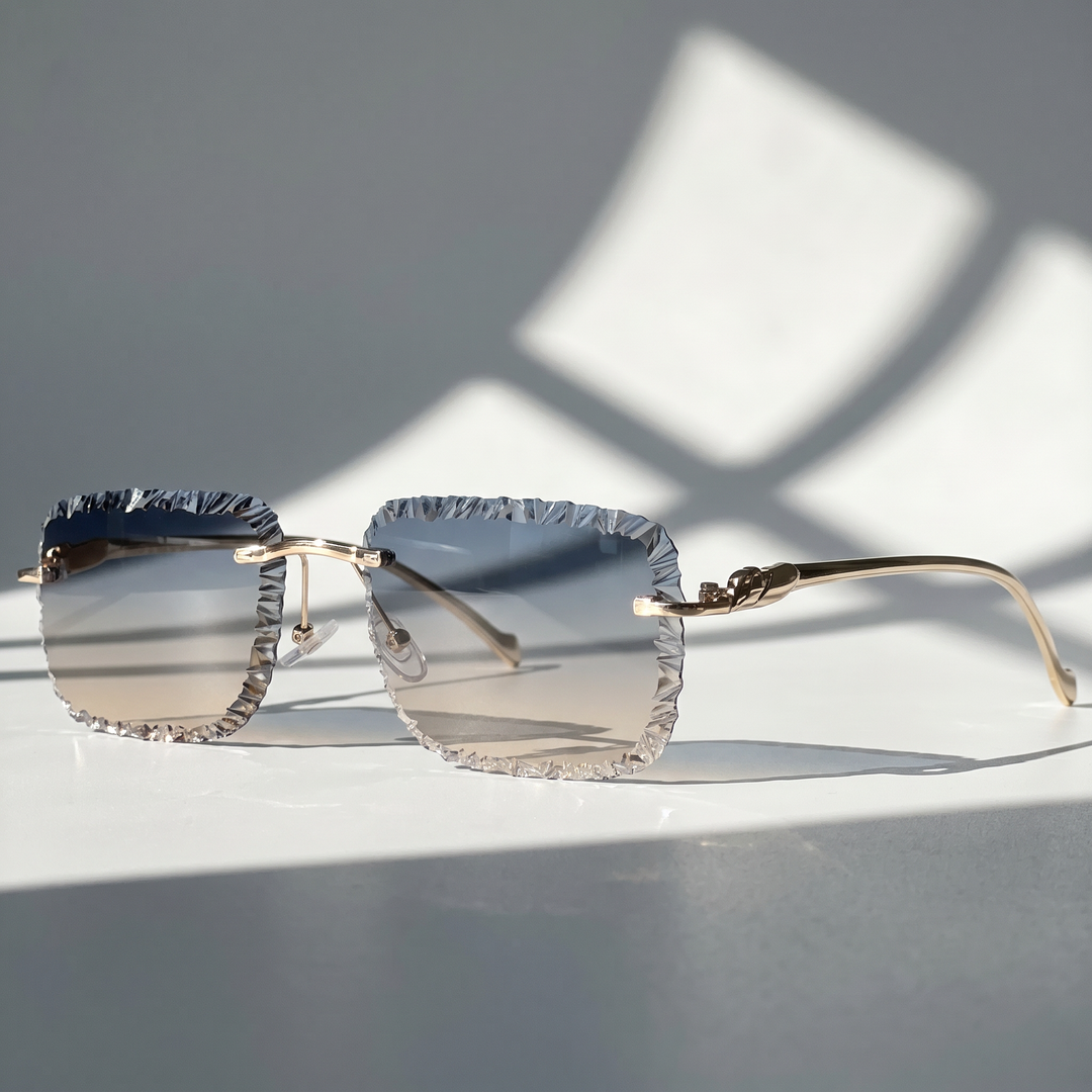 ARVELLO SUNGLASSES