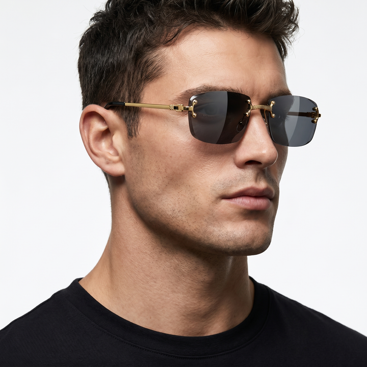 CADEN SUNGLASSES