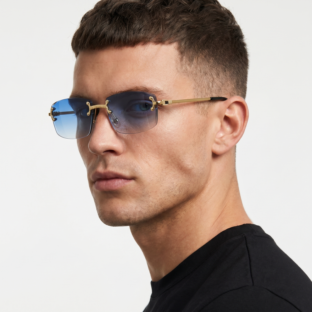 CADEN SUNGLASSES