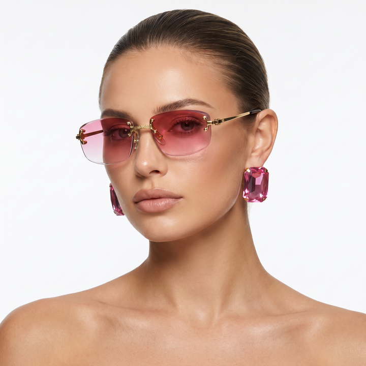 CADEN SUNGLASSES