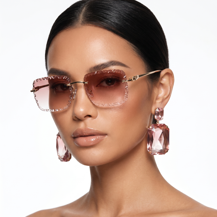 ARVELLO SUNGLASSES