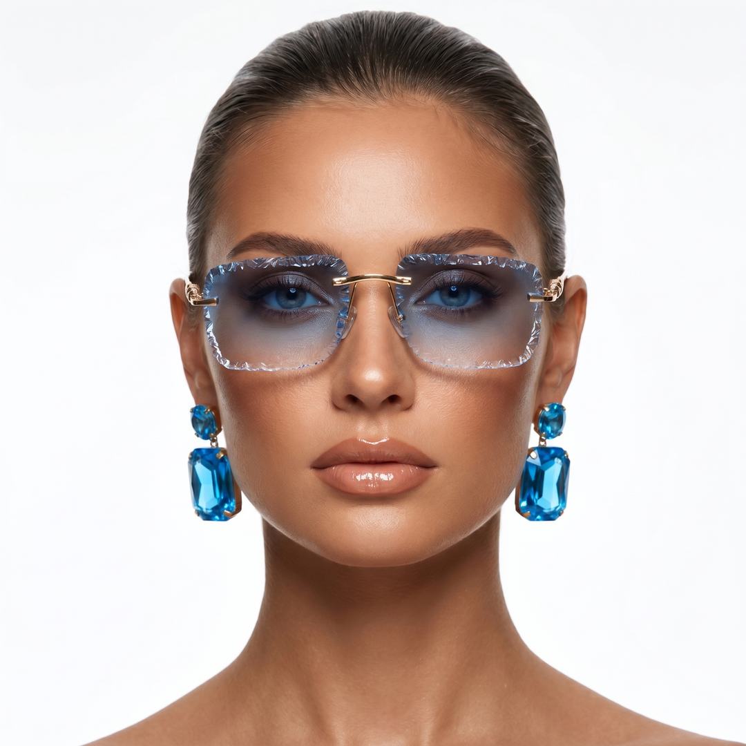 ARVELLO SUNGLASSES