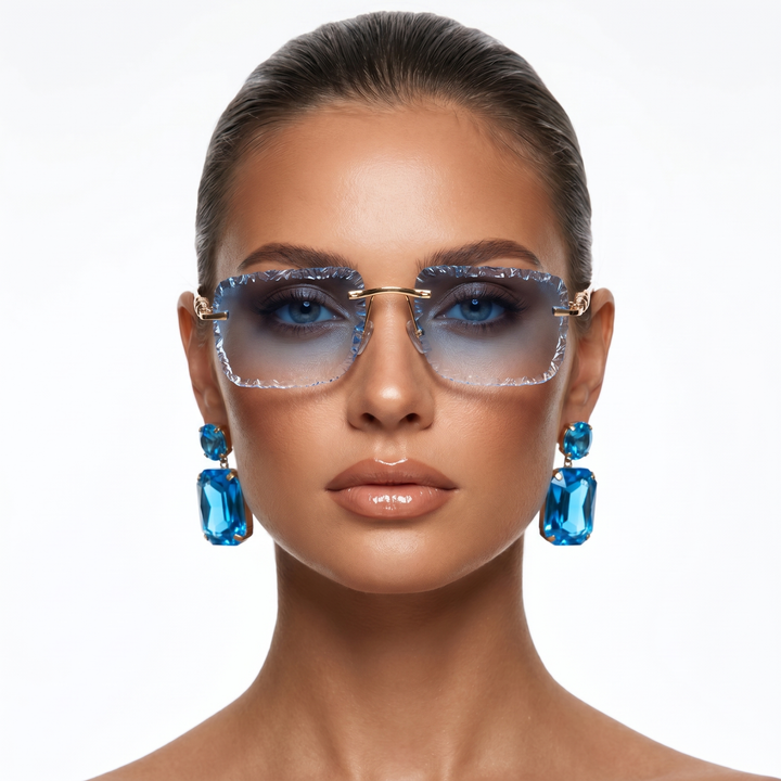 ARVELLO SUNGLASSES