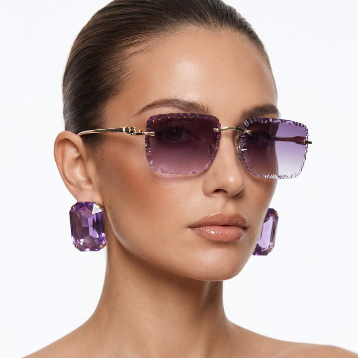 ARVELLO SUNGLASSES
