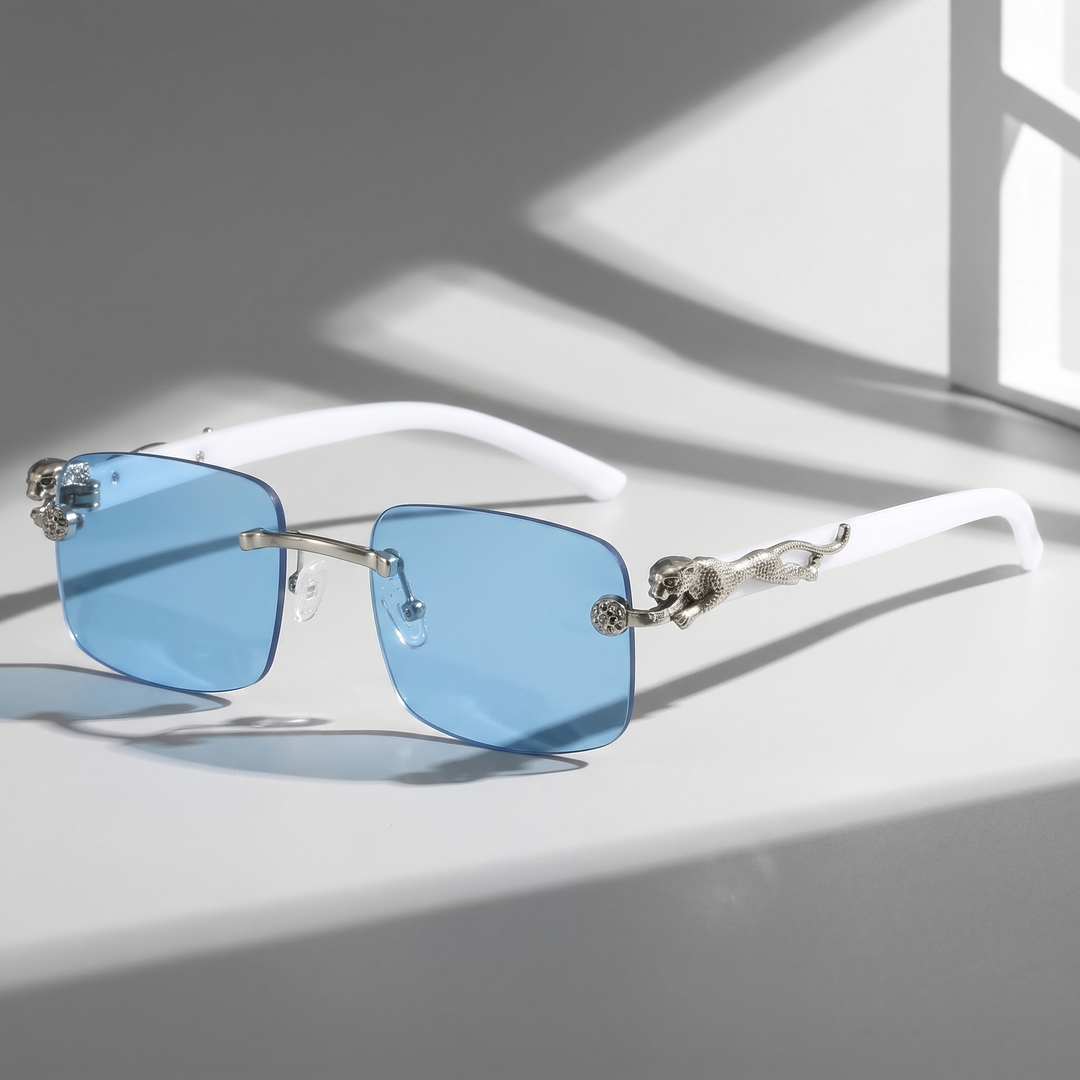 ZORVANE SUNGLASSES