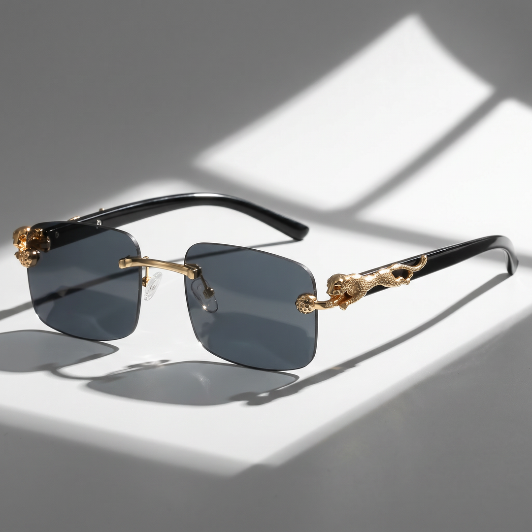 ZORVANE SUNGLASSES
