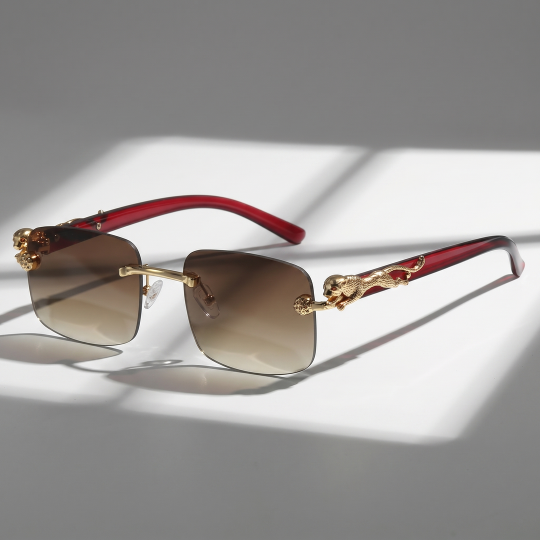 ZORVANE SUNGLASSES