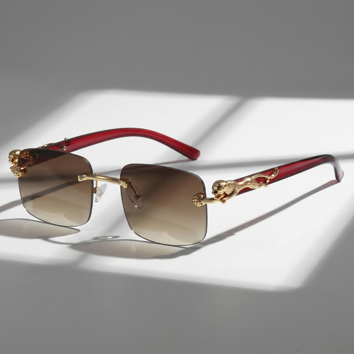 ZORVANE SUNGLASSES