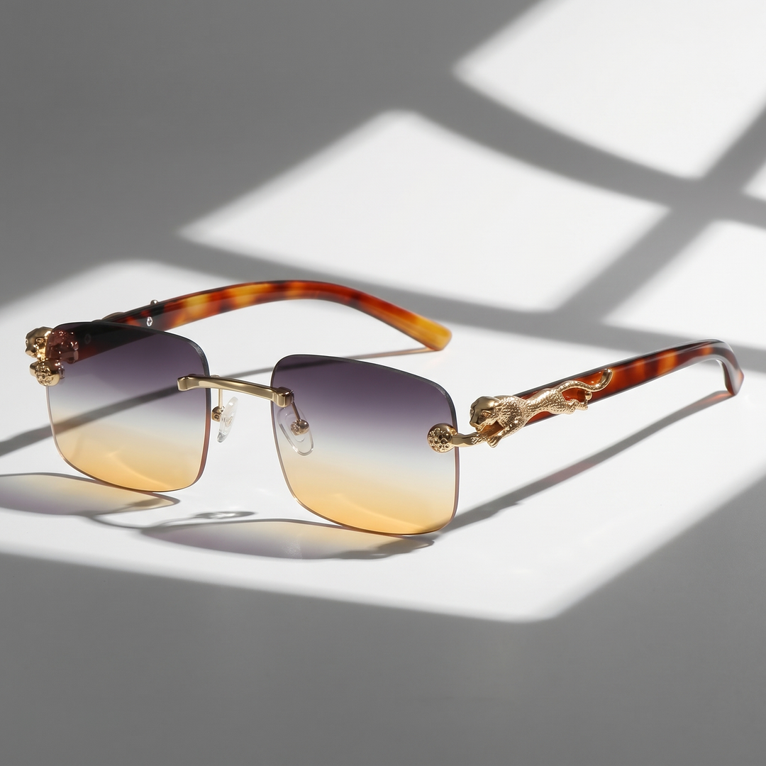 ZORVANE SUNGLASSES