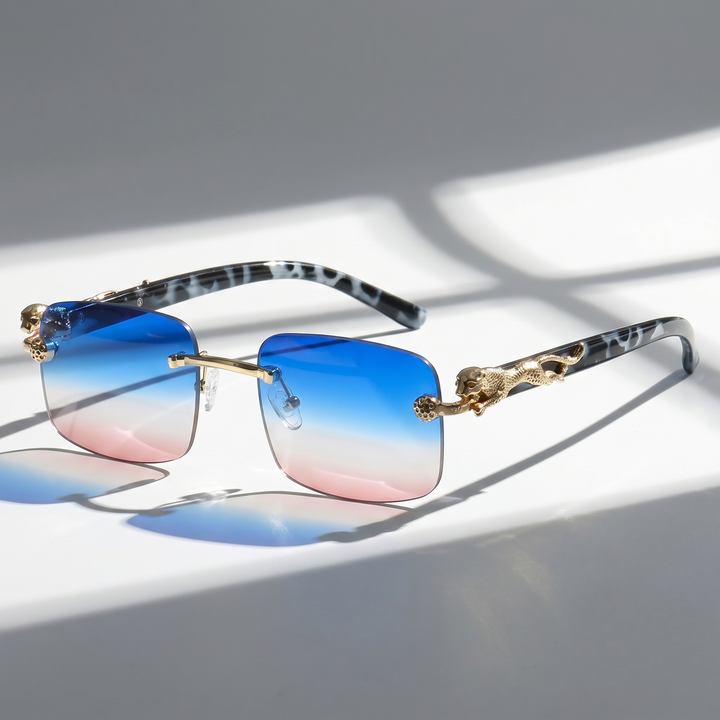 ZORVANE SUNGLASSES