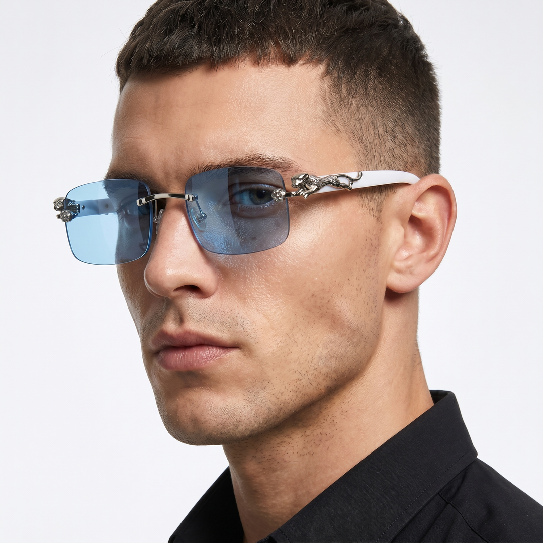 ZORVANE SUNGLASSES