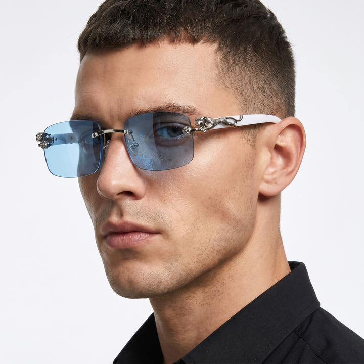 ZORVANE SUNGLASSES