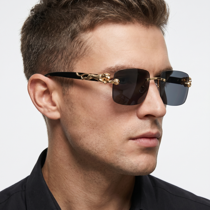 ZORVANE SUNGLASSES