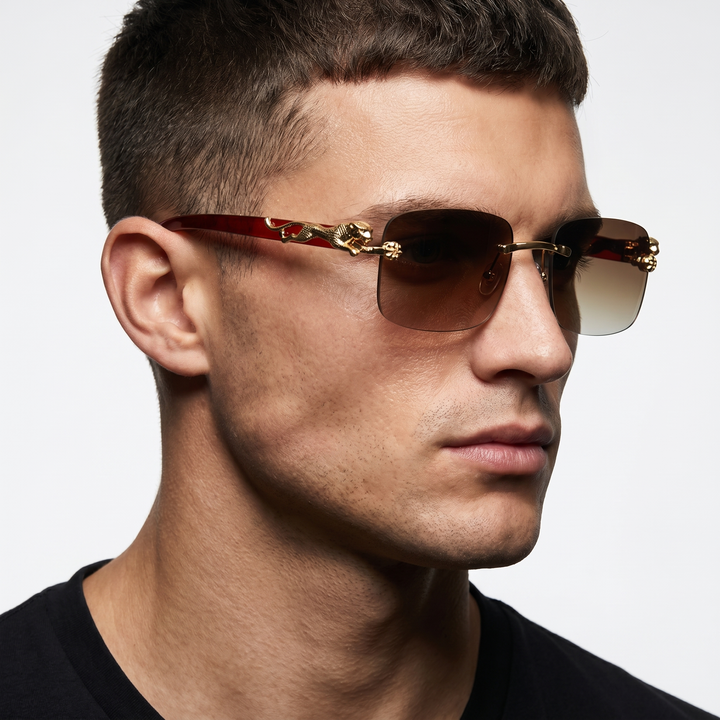 ZORVANE SUNGLASSES