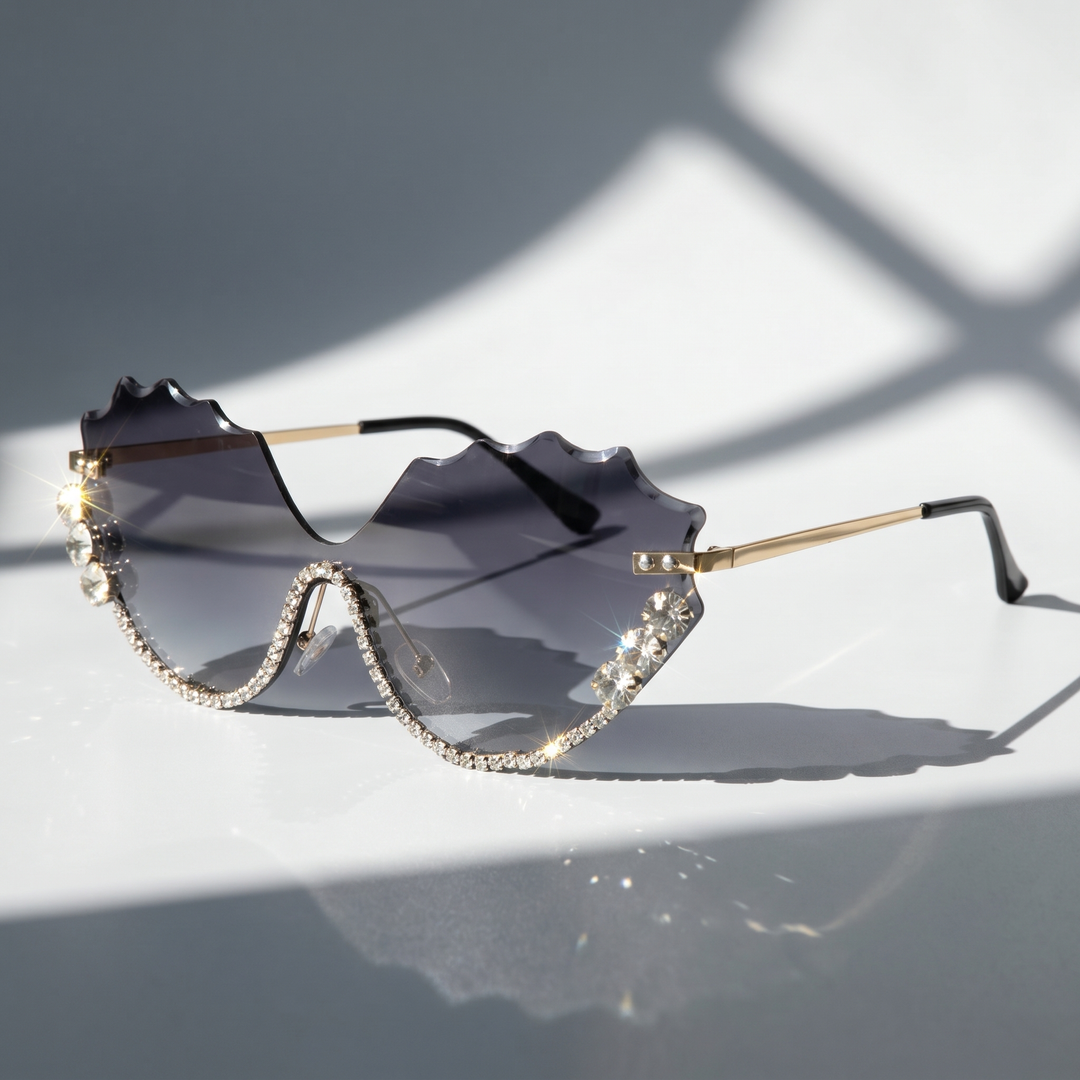BELLANOVA SUNGLASSES