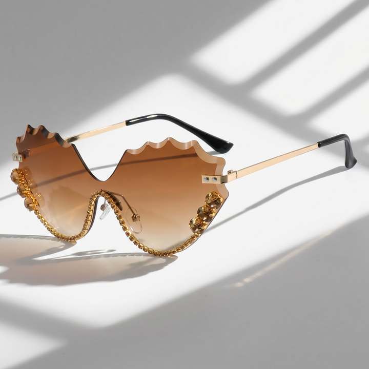 BELLANOVA SUNGLASSES