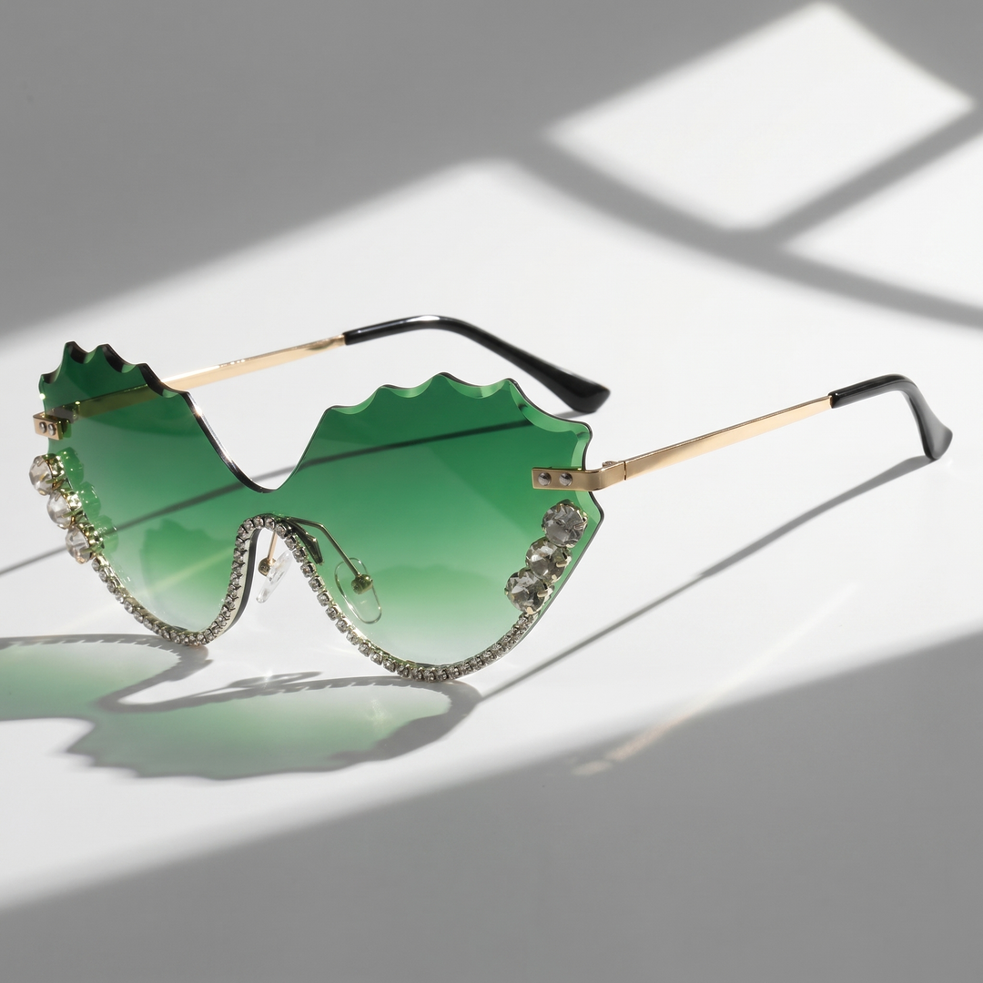 BELLANOVA SUNGLASSES