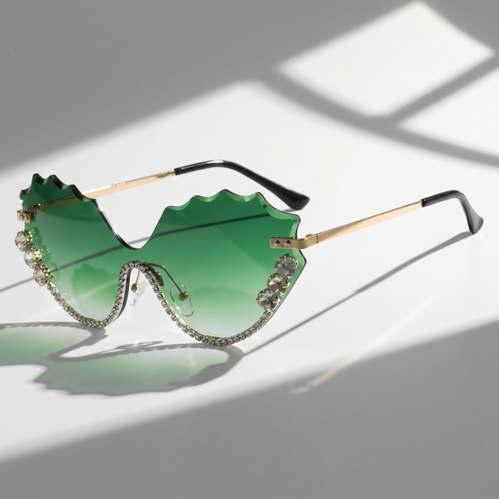 BELLANOVA SUNGLASSES