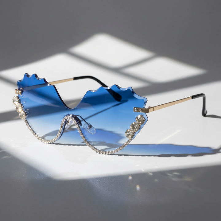 BELLANOVA SUNGLASSES
