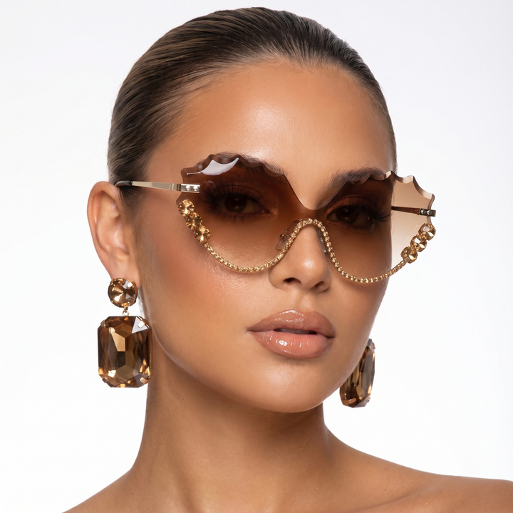 BELLANOVA SUNGLASSES