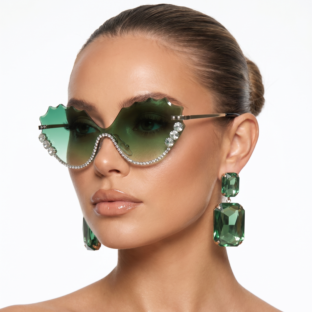BELLANOVA SUNGLASSES