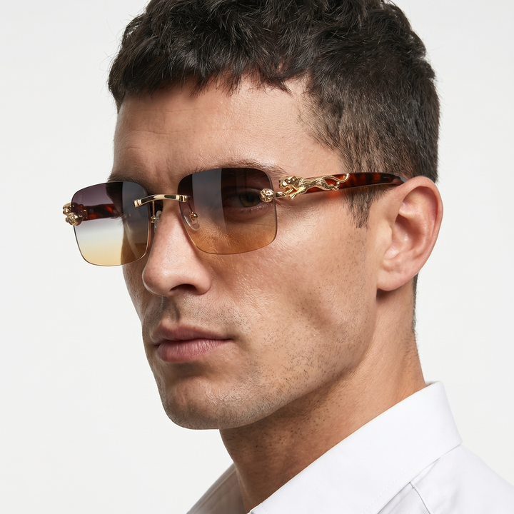 ZORVANE SUNGLASSES