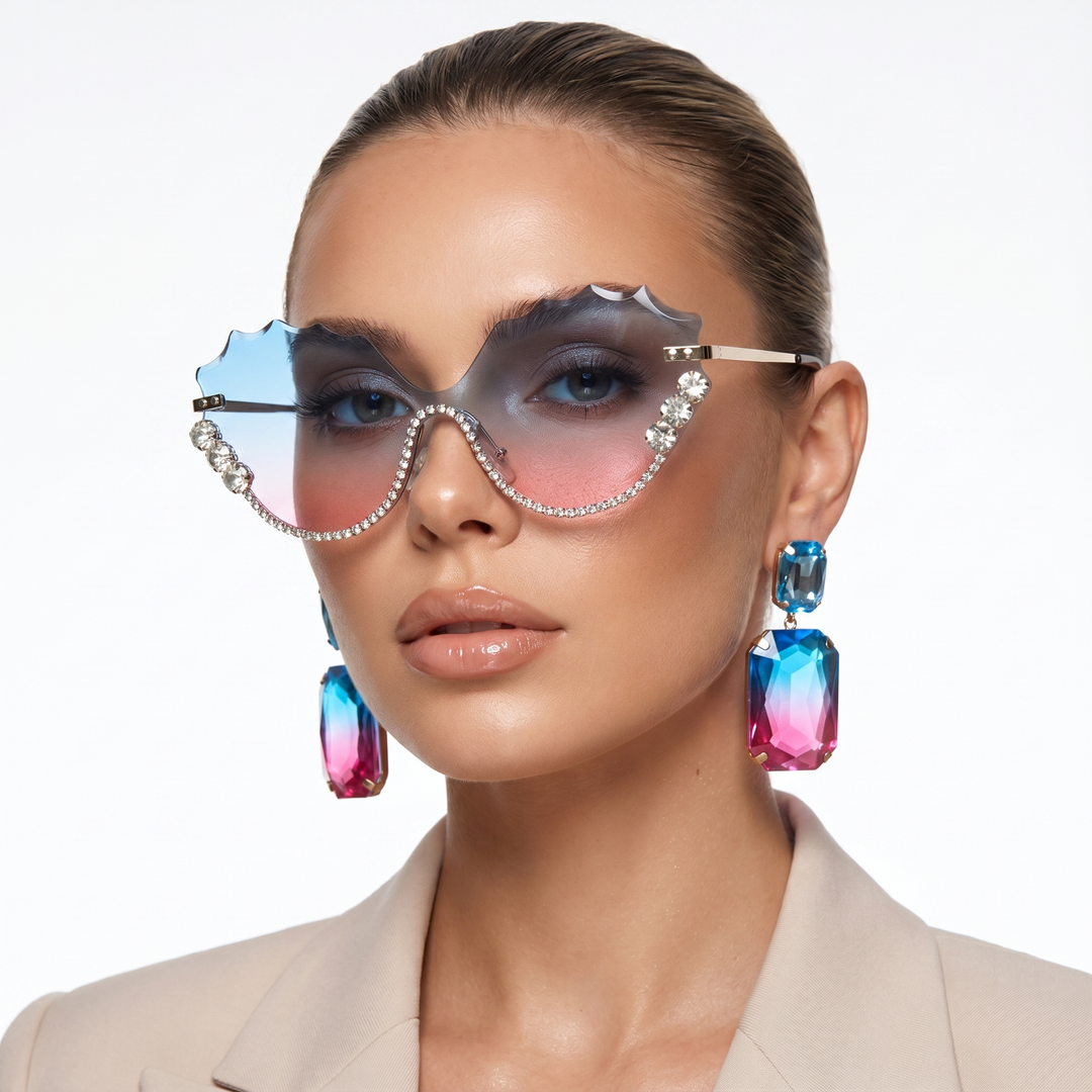 BELLANOVA SUNGLASSES