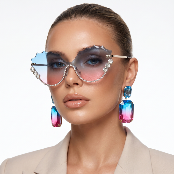 BELLANOVA SUNGLASSES
