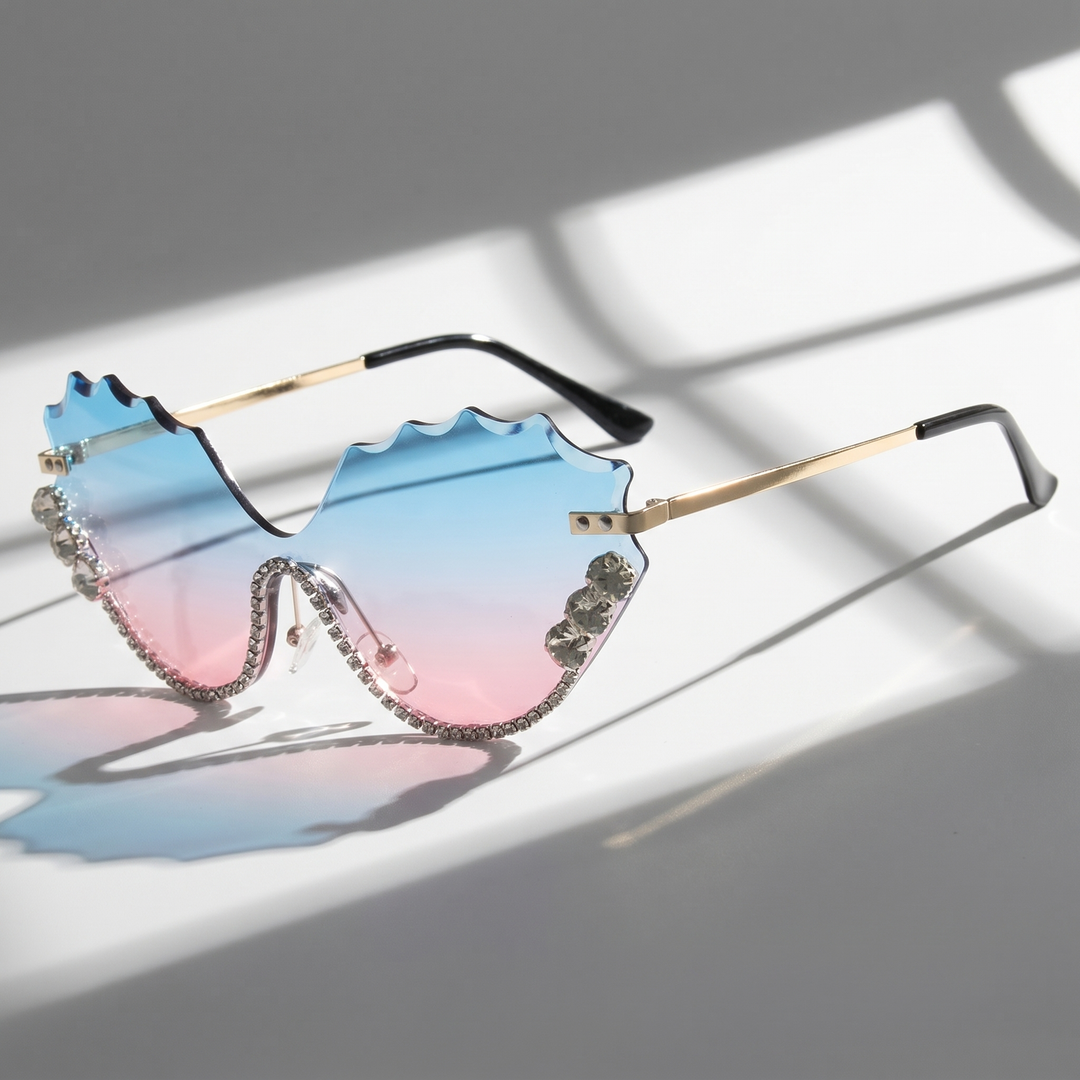 BELLANOVA SUNGLASSES