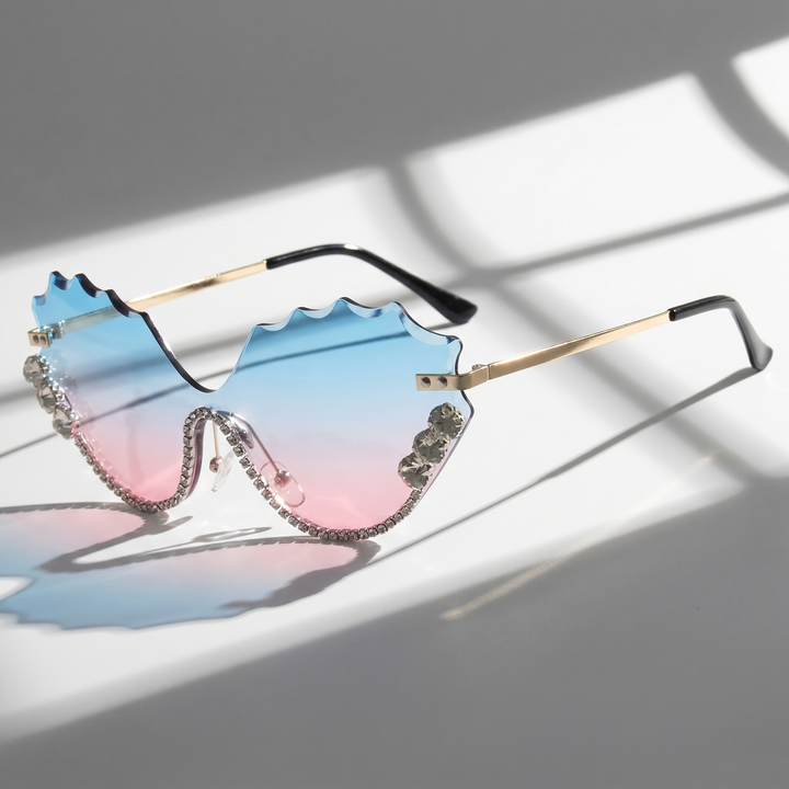 BELLANOVA SUNGLASSES