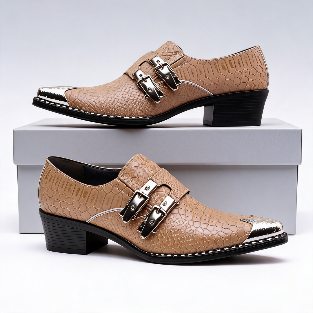 WESTFORD SHOES