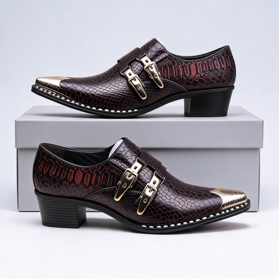 WESTFORD SHOES