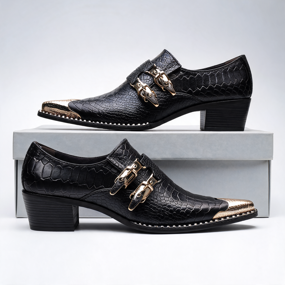 WESTFORD SHOES