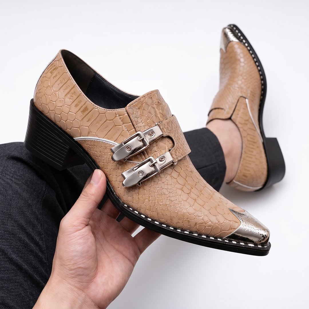 WESTFORD SHOES