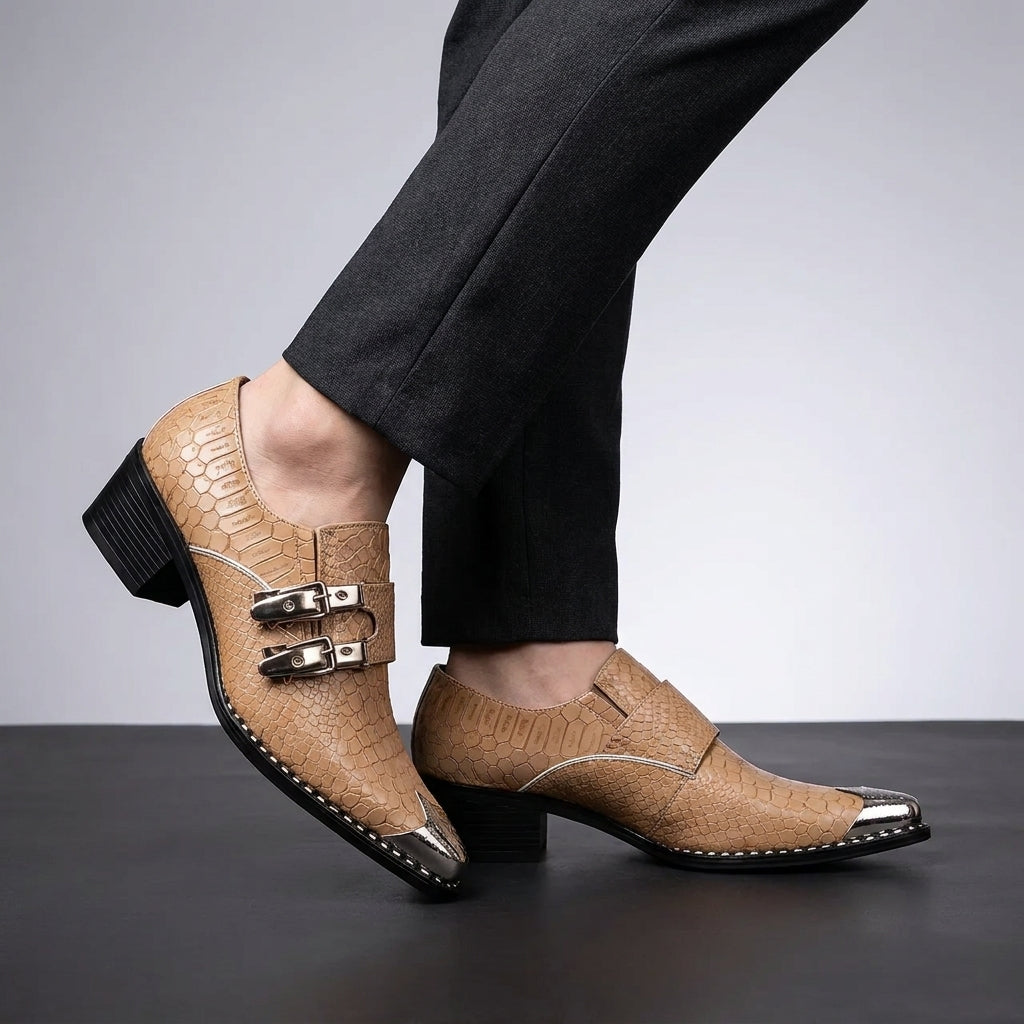WESTFORD SHOES