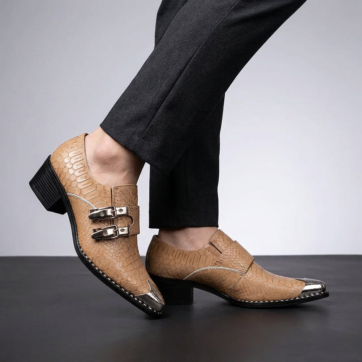 WESTFORD SHOES