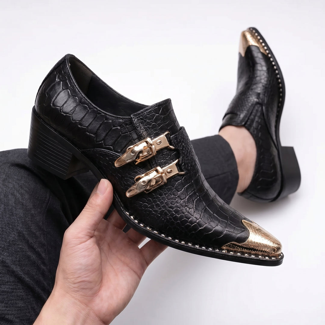 WESTFORD SHOES