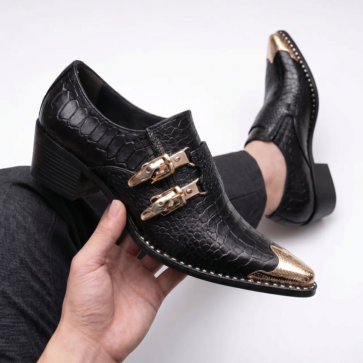 WESTFORD SHOES