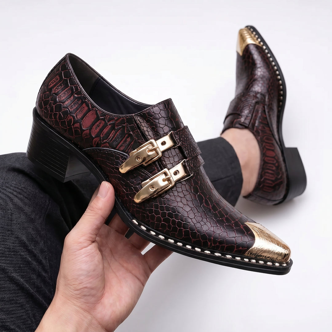 WESTFORD SHOES