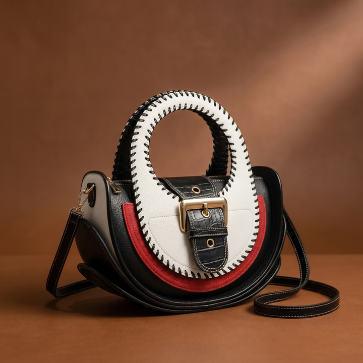 ARABELLA BAG