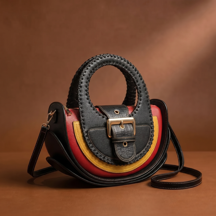ARABELLA BAG
