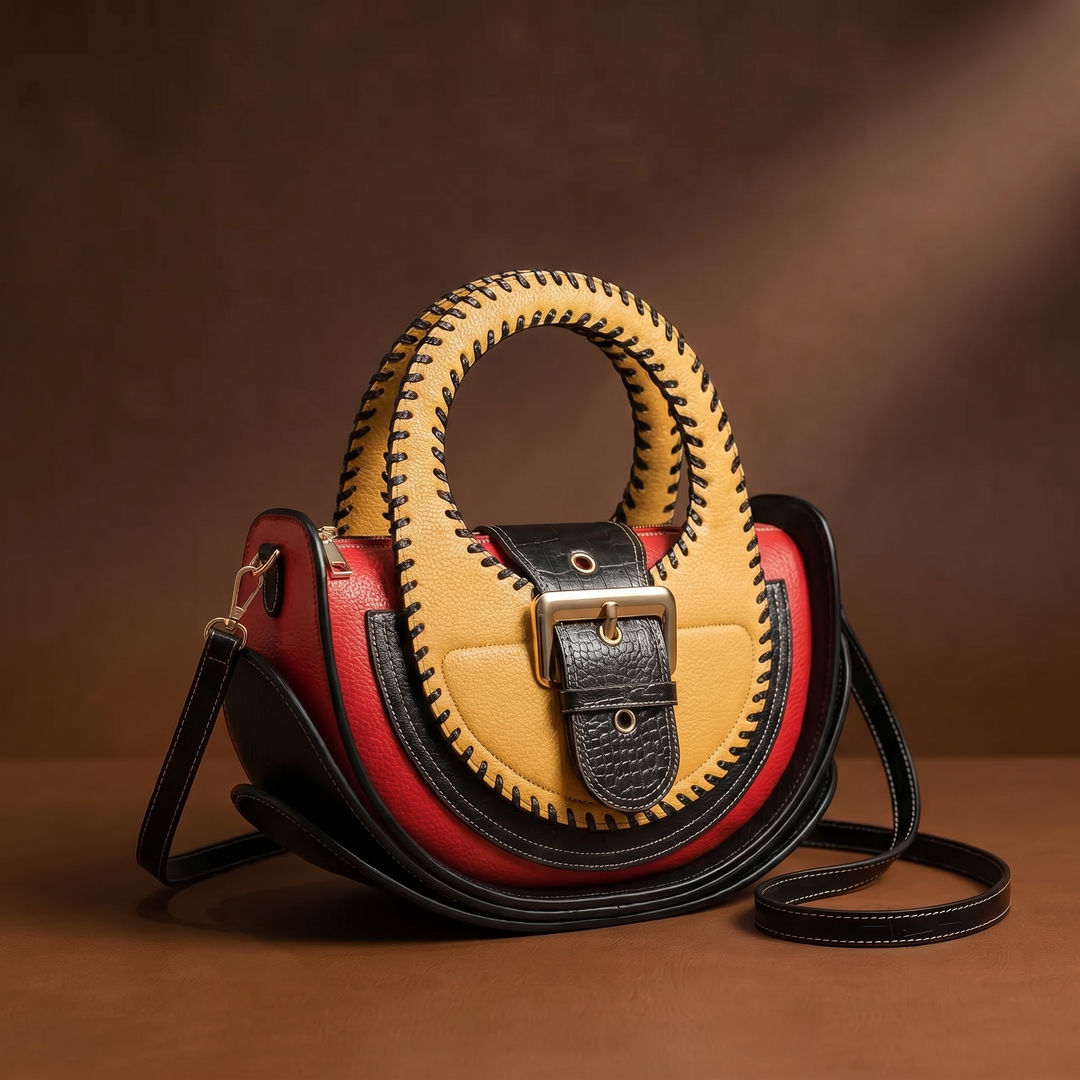 ARABELLA BAG