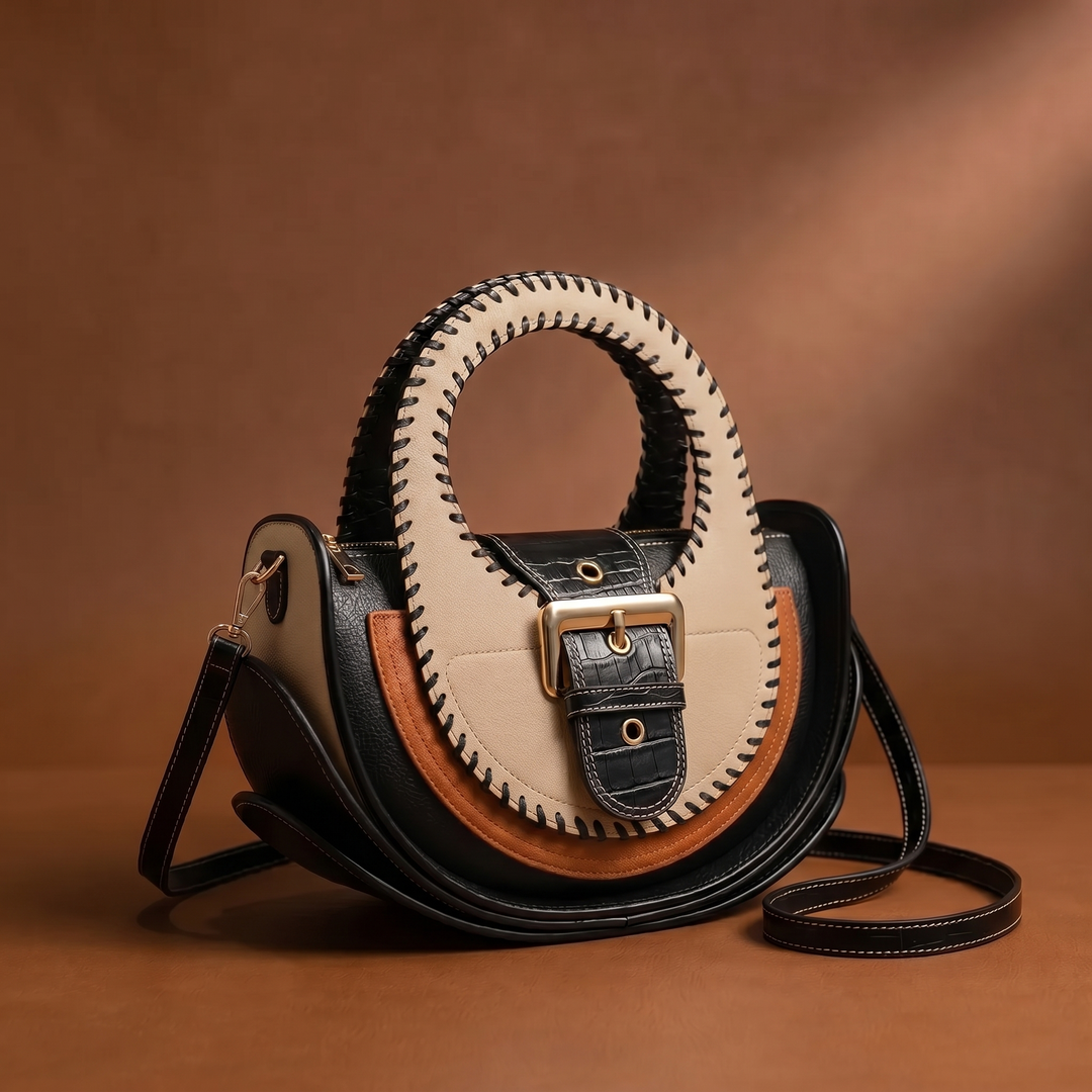 ARABELLA BAG